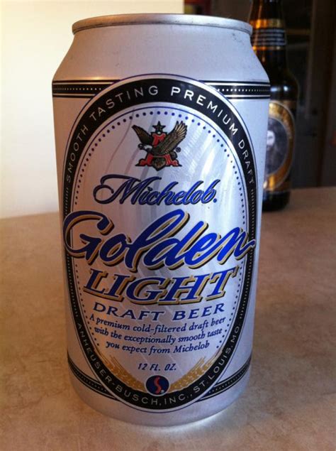 How Is Michelob Ultra Brewed Michelob Original Lager Anheuser