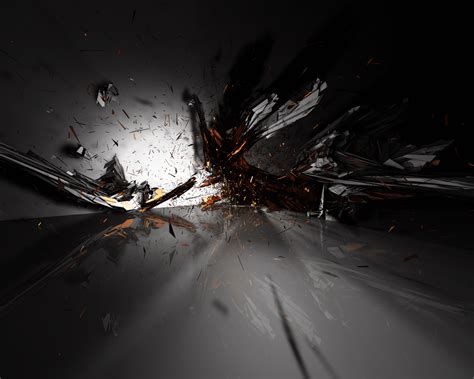 Free Download Dark Abstract Wallpaper Download Hd Wallpapers 1440x900