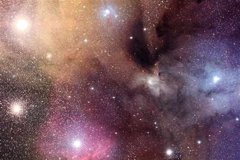 156 Best Images About Space Stellar On Pinterest