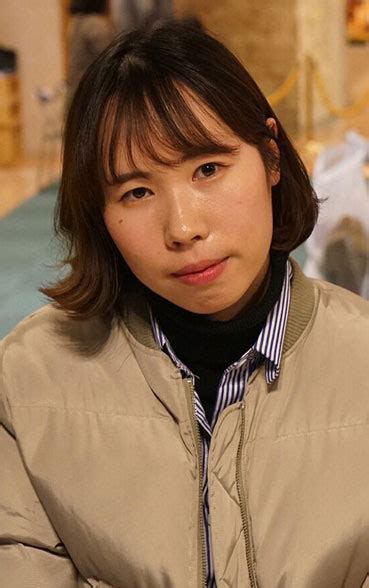 Kim Jung Eun 1992 Asianwiki