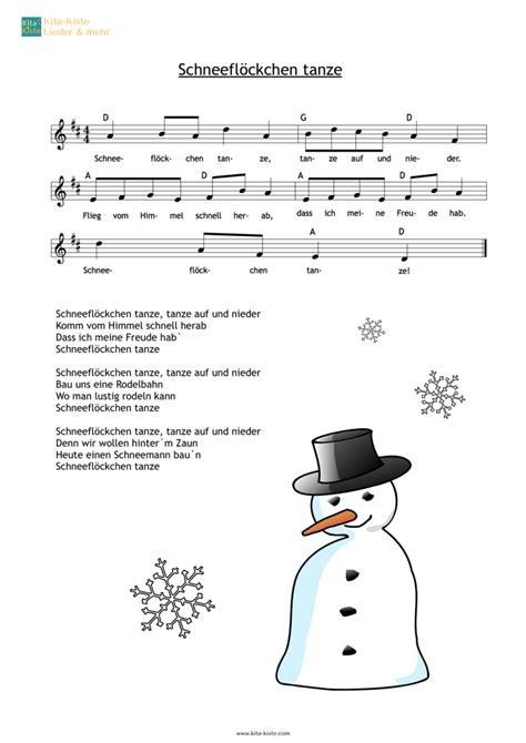 Zur weihnachten singen die kinder die weihnachtslieder, backen mit den eltern plätzchen füllt die lücken des textes aus! "13 Weihnachtslieder" (eBook) | Kindergarten lieder ...
