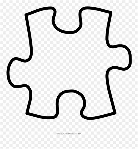 Download jigsaw puzzle clipart and use any clip art,coloring,png graphics in your website, document or presentation. Puzzle clipart coloring page, Puzzle coloring page ...