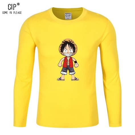 One Piece Luffy Shirt Roblox