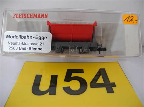 Karolina kurkova postet foto von neugeborener tochter. Fleischmann Picolo 8500 Hopper Nr. u54 | Kaufen auf Ricardo