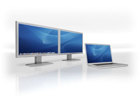 Matrox Dualhead2go Digital Me Multi Monitors For Laptops Digital