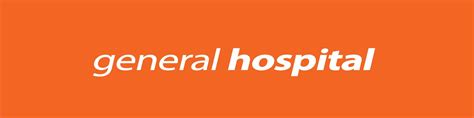 ‘general Hospital Officially Kicks Off 60th Anniversary Celebration