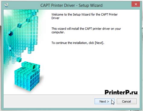 Driver and application software files have been compressed. Driver Imprimante Canon Lbp 6000 B : Windows 10, 8.1, 8, 7, vista, xp & apple macos 10.12 sierra ...