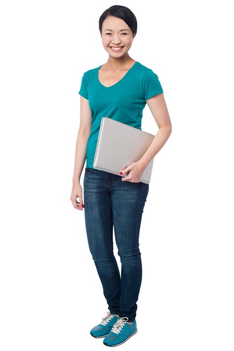 Standing Girl Png Image Purepng Free Transparent Cc0 Png Image Library