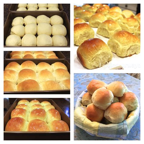 old fashioned yeast rolls recipe finding our way now old fashioned yeast rolls recipe