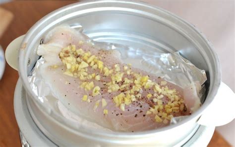 Non Fry Milkfish Fillet Meals Healthy And Easy Recipe Indonesia