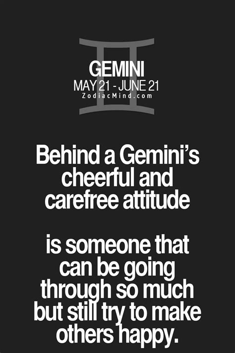 Gemini Quotes Gemini Quotes And Captions Only Gemini Will Understand