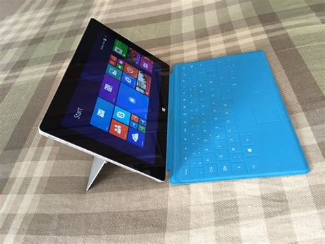 Microsoft Surface 2 Rt Nvidia Tegra Quadcore 2gb Ram Catawiki