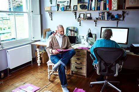 Maybe you would like to learn more about one of these? Small Business Budget Planning: What You Should Know