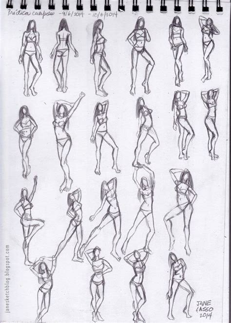 Te cuento lo que se me pasa por la cabeza mientras pinto, lo que pienso, te desvelo todo para que te metas en mi pensamiento y entiendas el proceso de pintar. Dibujo gestual de mujer | Mujer dibujo a lapiz, Dibujos ...