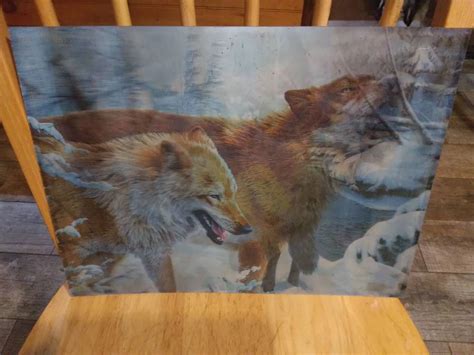 The Ultimate Guide To Finding Hidden Gems On Craigslist All Ny