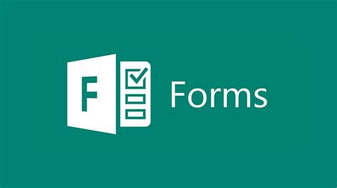 What Is Microsoft Forms Pro And How To Use It For Enterprise Forms And