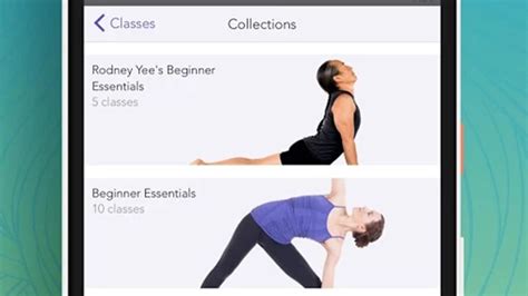 Simply yoga is probably the most popular yoga app in the app store because it's free and lets you start your routine immediately. 10 best yoga apps for Android to strengthen that core ...