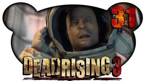 He is an orphan that grew up to be a dead rising 3 has the fewest psychopaths in the series, with a total of seven. Dead Rising 3 #31 - Diego dreht durch (Let's Play German ...
