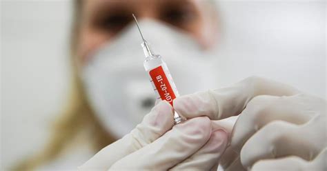 La vacuna china coronavac tiene una eficacia superior al 90 %, sostiene farmacéutica. Eficácia da CoronaVac contra a covid-19 é de 78%, diz estudo brasileiro | GZH