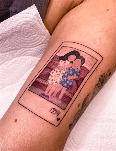 14 As Mais Lindas Tatuagem Realismo Cartisal Do Mundo Free For You