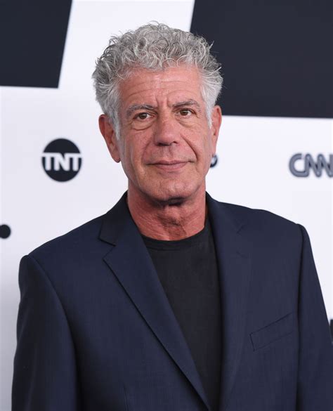 Love food network shows, chefs and recipes? How Much Anthony Bourdain and Other Food Network Stars and ...