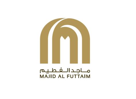 Majid Al Futtaim Set To Officially Open Mall Of Egypt In March 2017