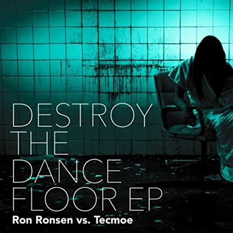 Wet Pussy Fuck By Ron Ronsen On Amazon Music Uk