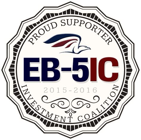 Member Resources Eb 5 Investment Coalition