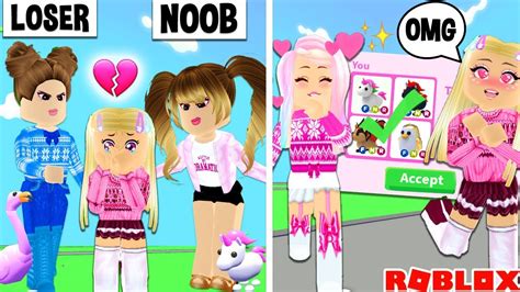 To avoid this sort of adulting, at least in the game, some loopholes can earn you certain objects for free. They Bullied Her For Having No Pets So I Traded Her My ...