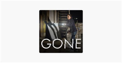 ‎gone On Itunes