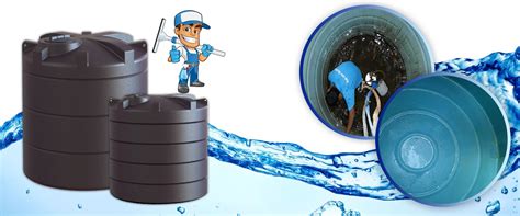 Water Tank Cleaning In Vizag Water Tank Cleaning Services