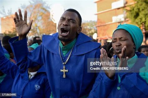 Zion Christian Church Photos And Premium High Res Pictures Getty Images