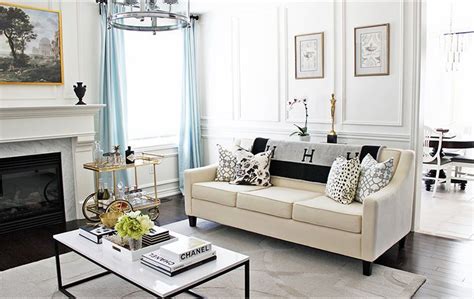 Amazing Budget Friendly Contemporary Design Ideas For Your Living Room