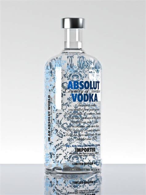 Absolut Wallpaper 2 Absolut Vodka Vodka Vodka Packaging