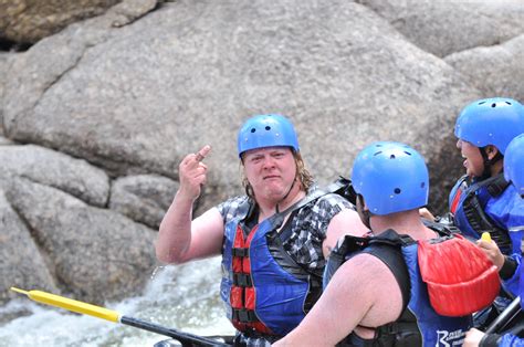 Updated daily, for more funny memes check our homepage. The rafting company had no way to moderate photos coming ...