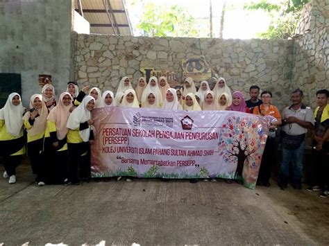 Diploma seni kulinari adalah bidang seni dalam penyediaan makanan. Bidang Perakaunan Di Universiti Awam - Contoh Etc