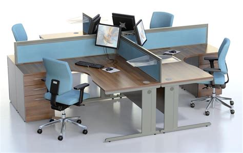 Office Desks Dragonfly Office Interiors Uk Office Furniture