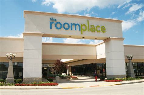 The Roomplace 13 Photos And 35 Reviews Furniture Stores 1500 75th