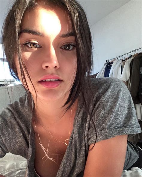 𝐊𝐀𝐑𝐀 𝐙 On Instagram “📍barcelona” Beauty Girl Beautiful Girl Face