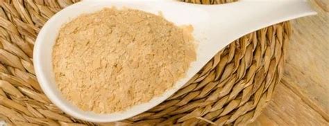 Brewer Yeast Protein At Rs 225kg Casein Protein Hydrolysate Powder