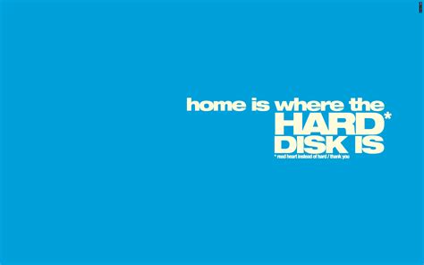 20 Best And Cool Typography Design Hd Wallpapers Desktop Backgrounds