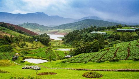 Ooty In Summer 2023 16 Best Places To Visit In The Nilgiris