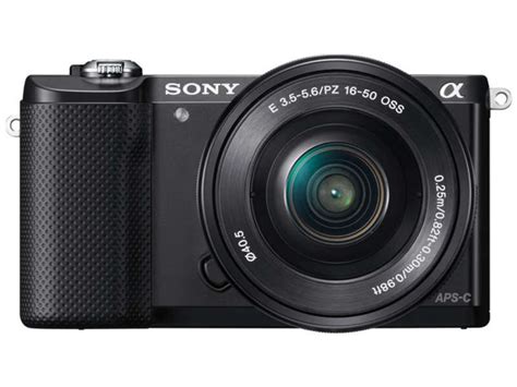 Pourquoi pas, si vous n'habitez pas loin. Achat Appareil Photo - Bons Plans Appareil Photo Numerique ...