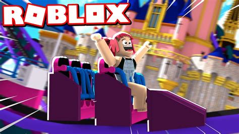 We have found the following website analyses that are related to mad at disney roblox song id. Roblox Amy Lee33 - Free Robux Codes 2019 Unused