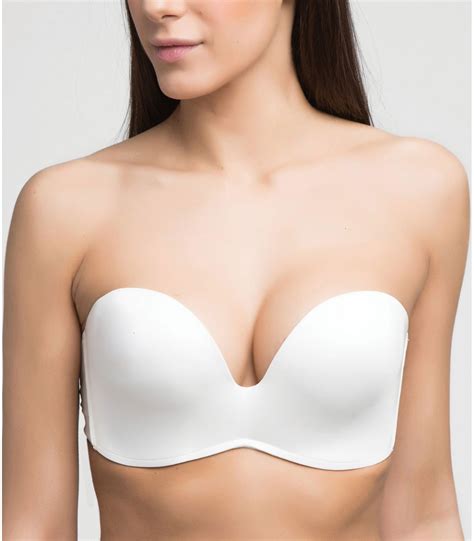 Venta Sujetador Perfect Strapless Wonderbra En Stock