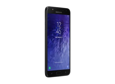 Smartphone Samsung Galaxy J7 Duo 32gb Câmera Dupla 2 Chips Android 80