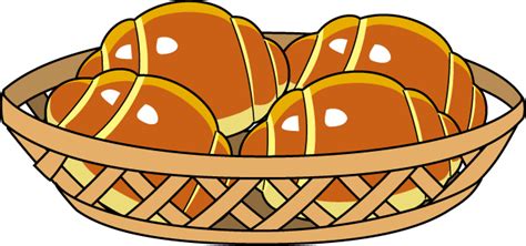 Clipart Bread Roll 10 Free Cliparts Download Images On Clipground 2022
