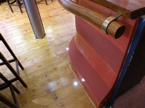 Pft northern deliver an unrivalled service when it comes to the sale, maintenance, repair and training of plastering and rendering machinery. Intona | Venetian Plaster Company Isle of Man