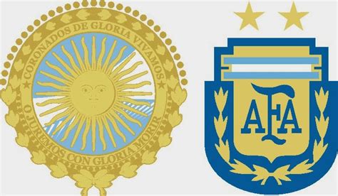 Conoce la principales noticias de selección peruana en directo hoy 20 de julio en un solo lugar. Escudos del Mundial Brasil 2014