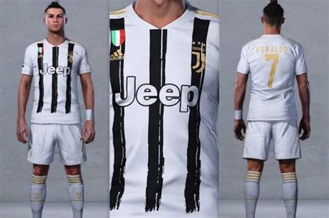 Jun 23, 2021 · a unique difference of juventus' kit is the subtle stars design visible on the front, which is printed on the replica but created with a special sewing technology on the authentic. Gallery: First images of Juve's 2020/21 home kit - similar ...